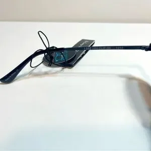 Quay Australia | Accessories | New Quay Australia I See You 